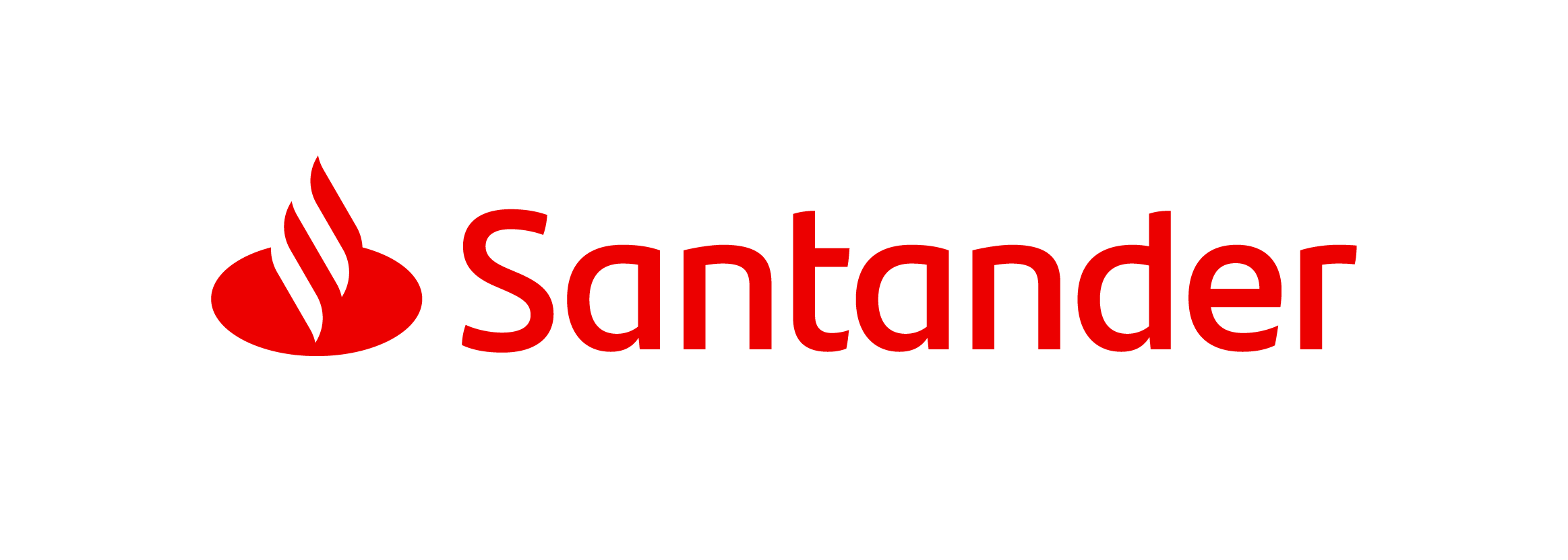 Santander UK Plc.