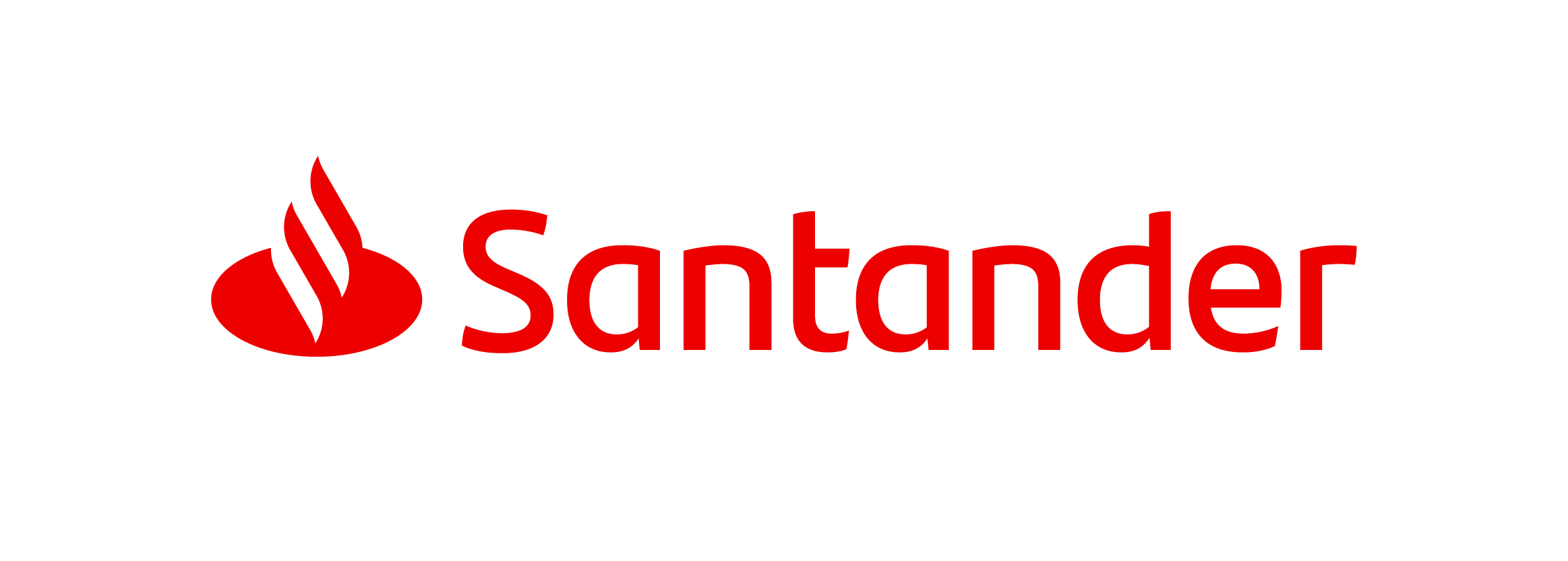 Santander UK Plc