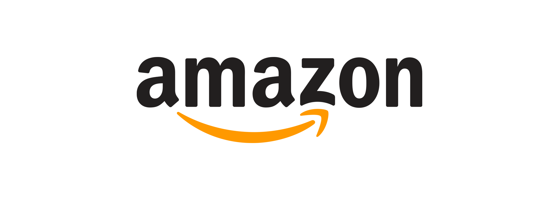 Amazon EU Sarl.